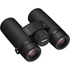 8x30 Monarch M7 Binoculars Thumbnail 4