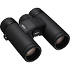 10x30 Monarch M7 Binoculars Thumbnail 0