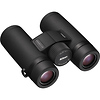 10x30 Monarch M7 Binoculars Thumbnail 4