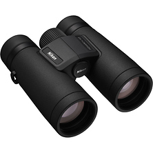 8x42 Monarch M7 Binoculars Image 0