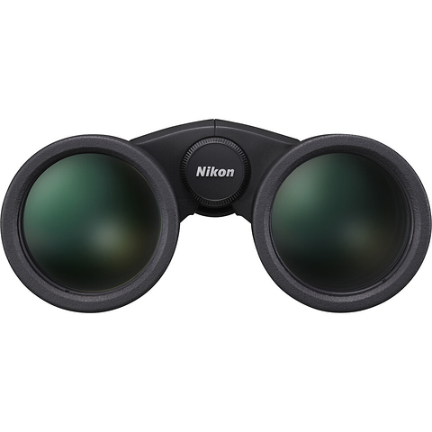 8x42 Monarch M7 Binoculars Image 3