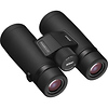 8x42 Monarch M7 Binoculars Thumbnail 4