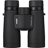 8x42 Monarch M7 Binoculars Thumbnail 1