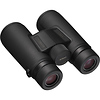 8x42 Monarch M5 Binoculars Thumbnail 4