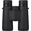 8x42 Monarch M5 Binoculars Thumbnail 1