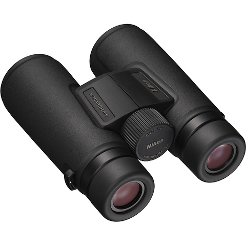 10x42 Monarch M5 Binoculars Image 4