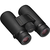 10x42 Monarch M5 Binoculars Thumbnail 4