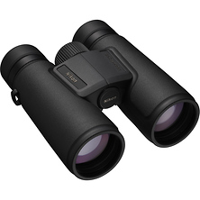 12x42 Monarch M5 Binoculars Image 0