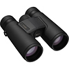 12x42 Monarch M5 Binoculars (Open Box) Thumbnail 0