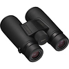 12x42 Monarch M5 Binoculars Thumbnail 4