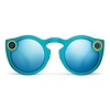 Snapshat Spectacles Teal Glasses - Pre-Owned Thumbnail 0