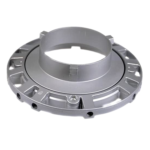 Speed Ring Adapter for Bowen Soft box - Pre-Owned Image 0