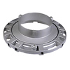Speed Ring Adapter for Bowen Soft box - Pre-Owned Thumbnail 0