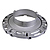 Speed Ring Adapter for Bowen Soft box - Pre-Owned