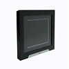 Ceiva Logic Digital 8