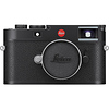 M11 Digital Rangefinder Camera (Black) Thumbnail 0