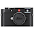 M11 Digital Rangefinder Camera (Black)