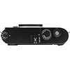M11 Digital Rangefinder Camera (Black) Thumbnail 3