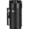 M11 Digital Rangefinder Camera (Black) Thumbnail 1