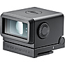 Visoflex 2 Electronic Viewfinder