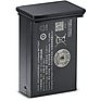 BP-SCL7 Lithium-Ion Battery (Black)