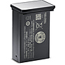 BP-SCL7 Lithium-Ion Battery (Silver)