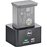 BC-SCL7 Battery Charger