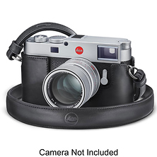 M11 Camera Strap (Black) Image 0