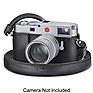M11 Camera Strap (Black)