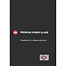Premium Hybrid Glass Screen Protector for Leica M11