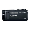 VIXIA HF W10 Camcorder w/ Built-in Memory, Waterproof, 40X Optical Zoom - Pre-Owned Thumbnail 1