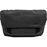 Field Pouch v2 (Black)