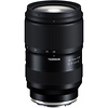 28-75mm f/2.8 Di III VXD G2 Lens for Sony E-Mount - Pre-Owned Thumbnail 0