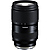 28-75mm f/2.8 Di III VXD G2 Lens for Sony E-Mount - Pre-Owned