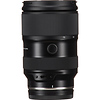 28-75mm f/2.8 Di III VXD G2 Lens for Sony E-Mount - Pre-Owned Thumbnail 1