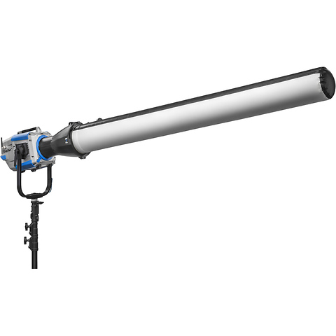 Orbiter Bag-o-Light Image 0