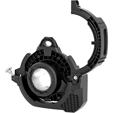 Orbiter Docking Ring (Black) Image 0