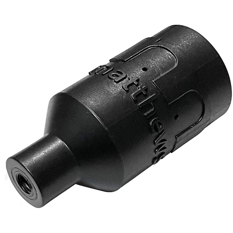 BM1 Bulb Mount Image 0