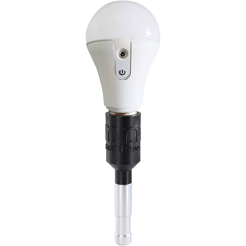 BM1 Bulb Mount Image 3