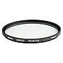 55mm alpha II UV Protector Filter