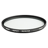 EOS R6 Mark II Mirrorless Digital Camera with 24-105mm f/4 Lens Thumbnail 12