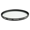 67mm alpha II UV Protector Filter Thumbnail 0