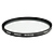 58mm alpha II UV Protector Filter