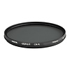 55mm alpha II Circular Polarizer Filter Thumbnail 0