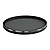 52mm alpha II Circular Polarizer Filter