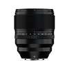 XF 50mm f/1.0 R WR Lens - Pre-Owned Thumbnail 1
