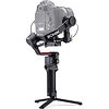 RS 2 Gimbal Stabilizer Pro Combo - Pre-Owned Thumbnail 0