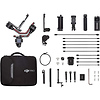 RS 2 Gimbal Stabilizer Pro Combo - Pre-Owned Thumbnail 2