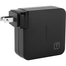 ONsite USB Type-C 61W Universal Wall Charger Image 0