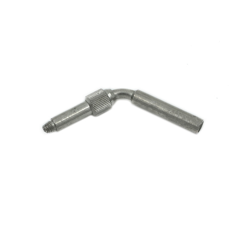 Cable Release Elbow L-Connector - Pre-Owned Image 0
